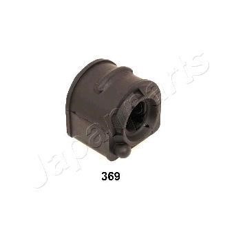 RU369 Japanparts Front anti roll bar bush