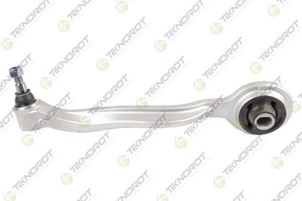 Купить Teknorot M-863 по низкой цене в Польше!