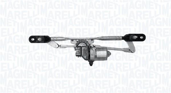 Купить Magneti marelli 064351111010 по низкой цене в Польше!