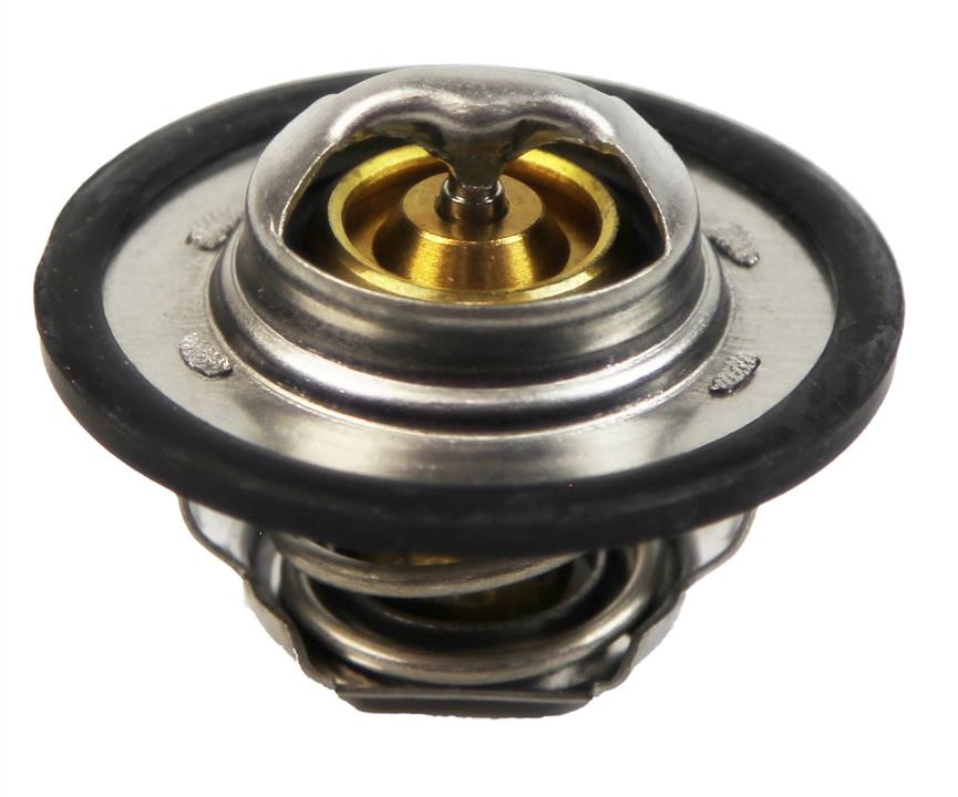 Gates TH23389G1 Thermostat, coolant TH23389G1: Buy near me at 2407.PL in Poland at an Affordable price!