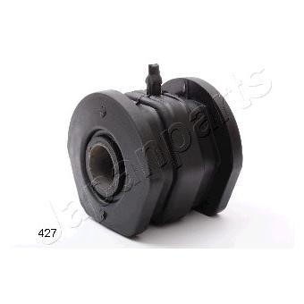 RU427 Japanparts Control arm bushing
