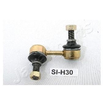 Japanparts SI-H29L Front Left stabilizer bar SIH29L: Buy near me at 2407.PL in Poland at an Affordable price!