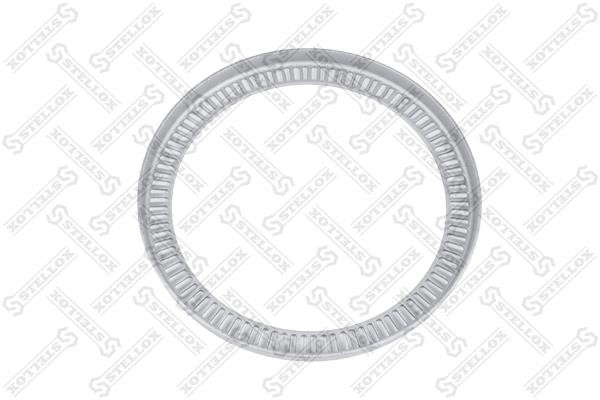 Stellox 84-41816-SX Ring ABS 8441816SX: Buy near me in Poland at 2407.PL - Good price!
