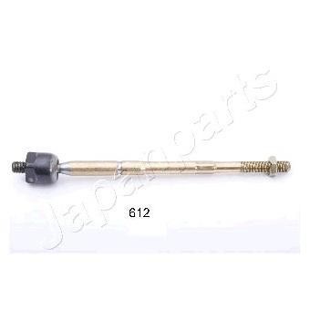 Japanparts RD-612 Inner Tie Rod RD612: Buy near me in Poland at 2407.PL - Good price!
