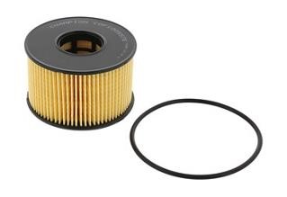 Kaufen Sie Champion COF100557E zu einem günstigen Preis in Polen!