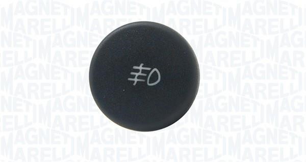 Magneti Marelli 000049029010 Nebelscheinwerfer-Schalter 000049029010: Kaufen Sie zu einem guten Preis in Polen bei 2407.PL!
