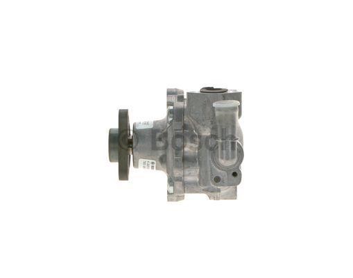 Bosch Pompa wspomagania – cena 1410 PLN