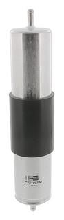 CFF100238 Champion Fuel filter