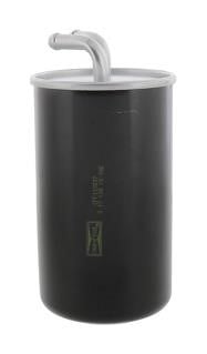 CFF100597 Champion Kraftstofffilter