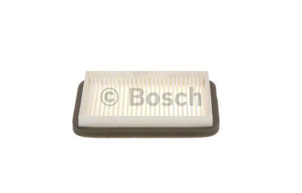 Kup Bosch 1987435052 – super cena na 2407.PL!
