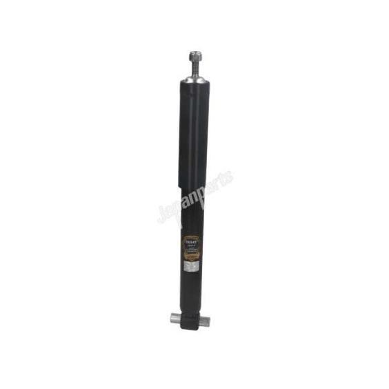Japanparts MM-00545 Rear oil and gas suspension shock absorber MM00545: Buy near me in Poland at 2407.PL - Good price!