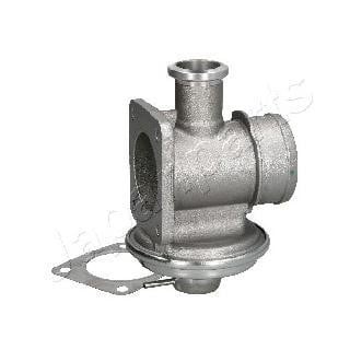 Kaufen Sie Japanparts EGR-L04 zu einem günstigen Preis in Polen!