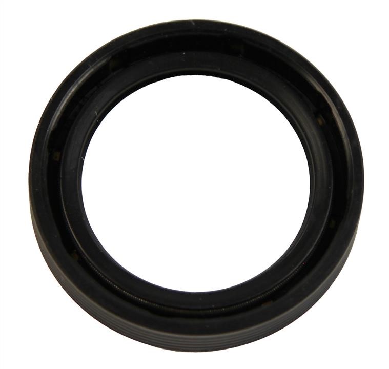 Elring 203.808 Oil seal crankshaft front 203808: Buy near me in Poland at 2407.PL - Good price!