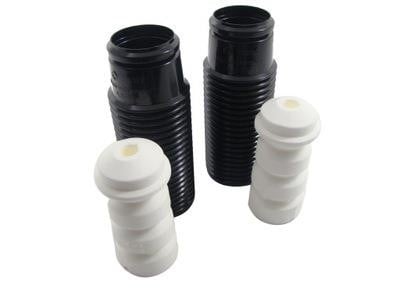 PK4795 Daco Shock absorber dust cover kit, 2 pcs