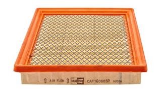 Champion CAF100665P Air filter CAF100665P: Buy near me in Poland at 2407.PL - Good price!