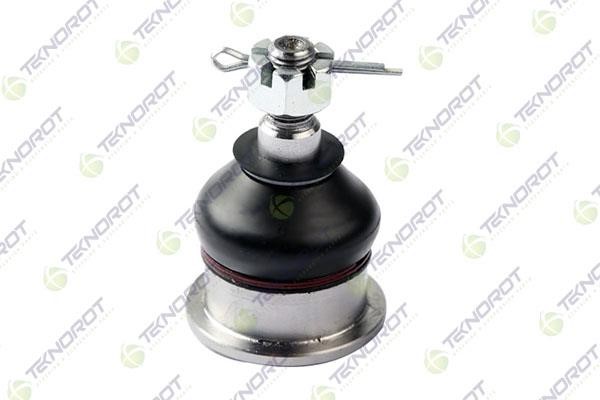 Teknorot AC-120 Ball joint AC120: Buy near me in Poland at 2407.PL - Good price!