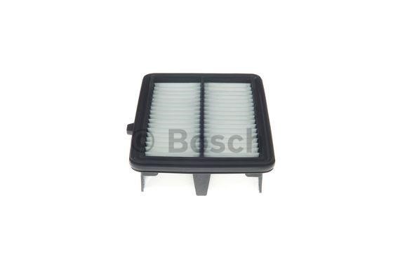 Bosch Air filter – price 58 PLN