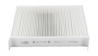Champion CCF0440 Filter, interior air CCF0440: Buy near me in Poland at 2407.PL - Good price!