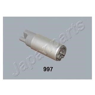 PB997 Japanparts Fuel pump