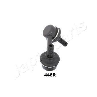 SI448R Japanparts Front anti roll bar link, right