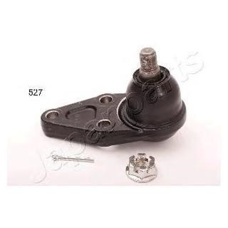 Japanparts BJ-527 Ball joint BJ527: Buy near me in Poland at 2407.PL - Good price!