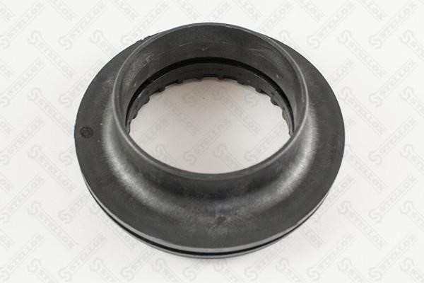 Stellox 26-17169-SX Shock absorber bearing 2617169SX: Buy near me in Poland at 2407.PL - Good price!