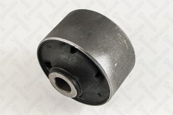 Stellox 87-51044-SX Front suspension arm bushing right 8751044SX: Buy near me in Poland at 2407.PL - Good price!