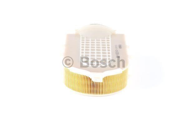 Kaufen Sie Bosch F026400599 zum guten Preis bei 2407.PL!