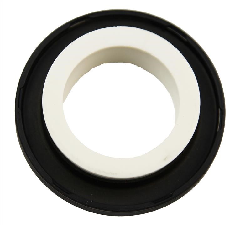 Elring 026.750 Oil seal crankshaft front 026750: Buy near me in Poland at 2407.PL - Good price!