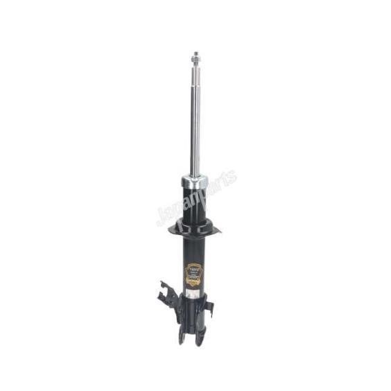 Japanparts MM-13312 Front Left Gas Oil Suspension Shock Absorber MM13312: Buy near me in Poland at 2407.PL - Good price!