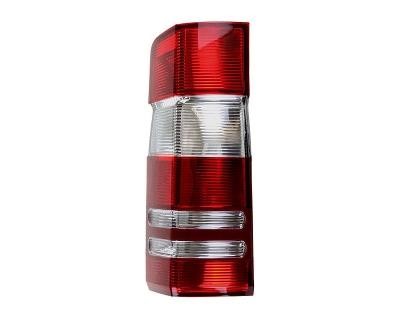 Mercedes A 906 820 01 64 Combination Rearlight A9068200164: Buy near me in Poland at 2407.PL - Good price!