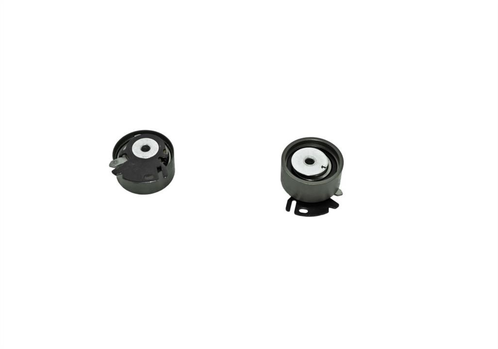 Dexwal 03-614 Tensioner pulley, timing belt 03614: Buy near me in Poland at 2407.PL - Good price!
