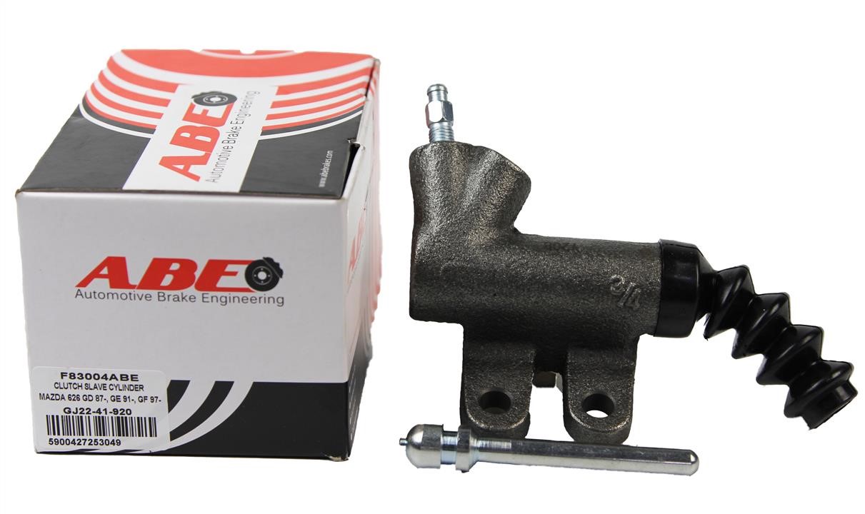 Купить ABE F83004ABE по низкой цене в Польше!