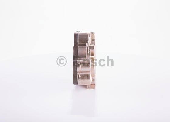 Kraftstoffpumpe Bosch 0 440 020 039