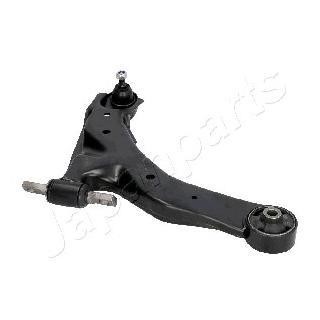 Japanparts BS-K21R Track Control Arm BSK21R: Buy near me in Poland at 2407.PL - Good price!