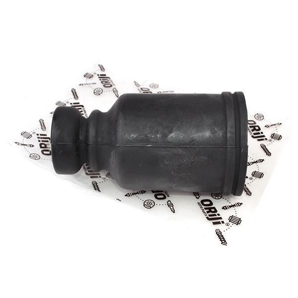 Oriji OR0414 Bellow and bump for 1 shock absorber OR0414: Buy near me in Poland at 2407.PL - Good price!