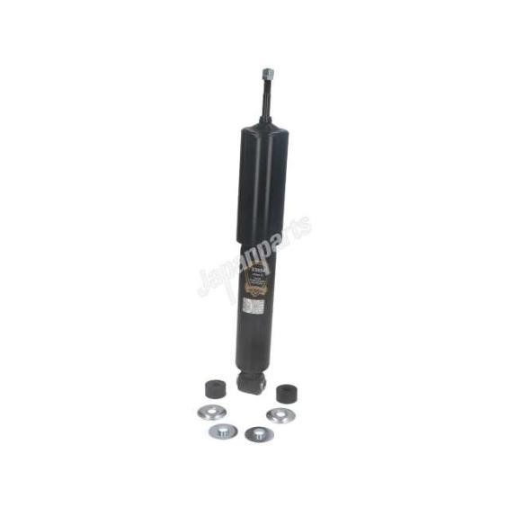 Japanparts MM-33054 Front oil and gas suspension shock absorber MM33054: Buy near me in Poland at 2407.PL - Good price!