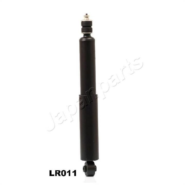 Stoßdämpfer Land Rover: MMLR011 Japanparts Öl-Federdämpfer vorne