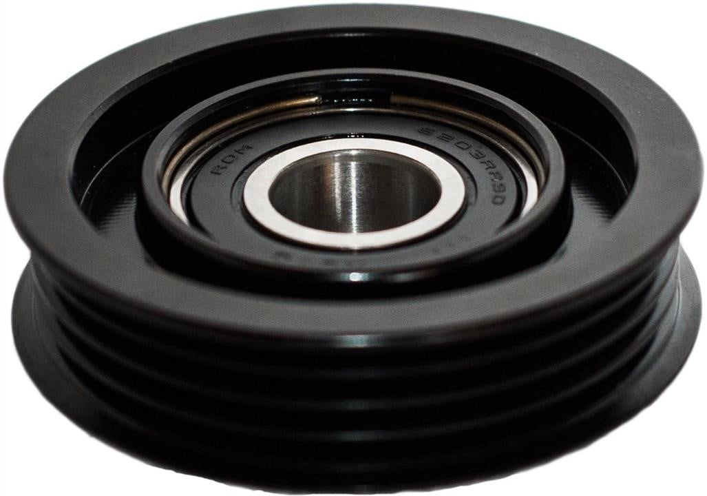 031237 Dexwal Riemenspanner