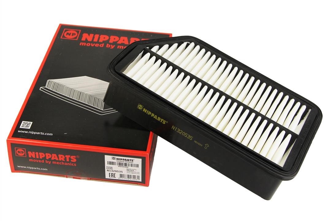 Kaufen Sie Nipparts N1320535 zu einem günstigen Preis in Polen!