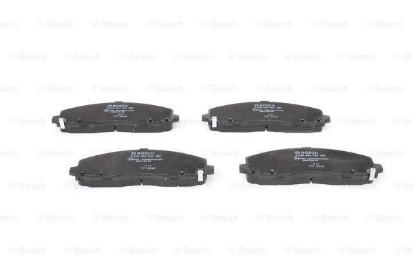 Buy Bosch 0 986 494 769 at a low price in Poland!