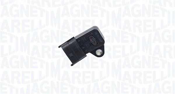 Magneti marelli 215810010000 MAP Sensor 215810010000: Buy near me in Poland at 2407.PL - Good price!