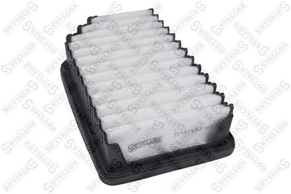 Stellox 71-01083-SX Air filter 7101083SX: Buy near me at 2407.PL in Poland at an Affordable price!