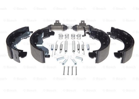 Buy Bosch 0 204 113 692 at a low price in Poland!