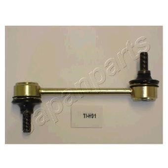TIH91 Japanparts Łącznik stabilizatora tylnego