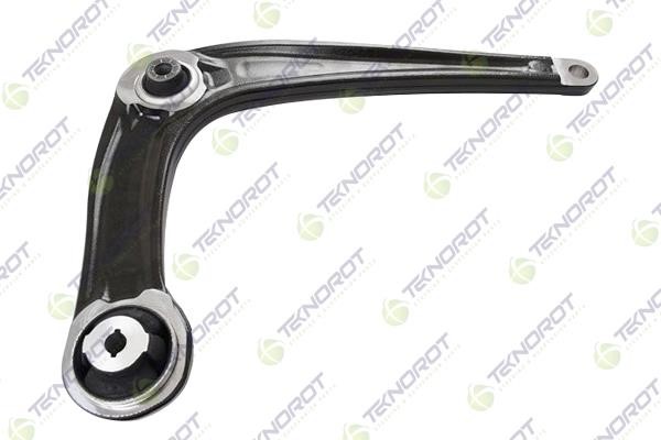 Teknorot CI-678 Suspension arm front lower right CI678: Buy near me in Poland at 2407.PL - Good price!