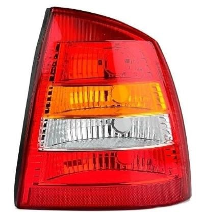 Magneti marelli 714029051801 Combination Rearlight 714029051801: Buy near me in Poland at 2407.PL - Good price!