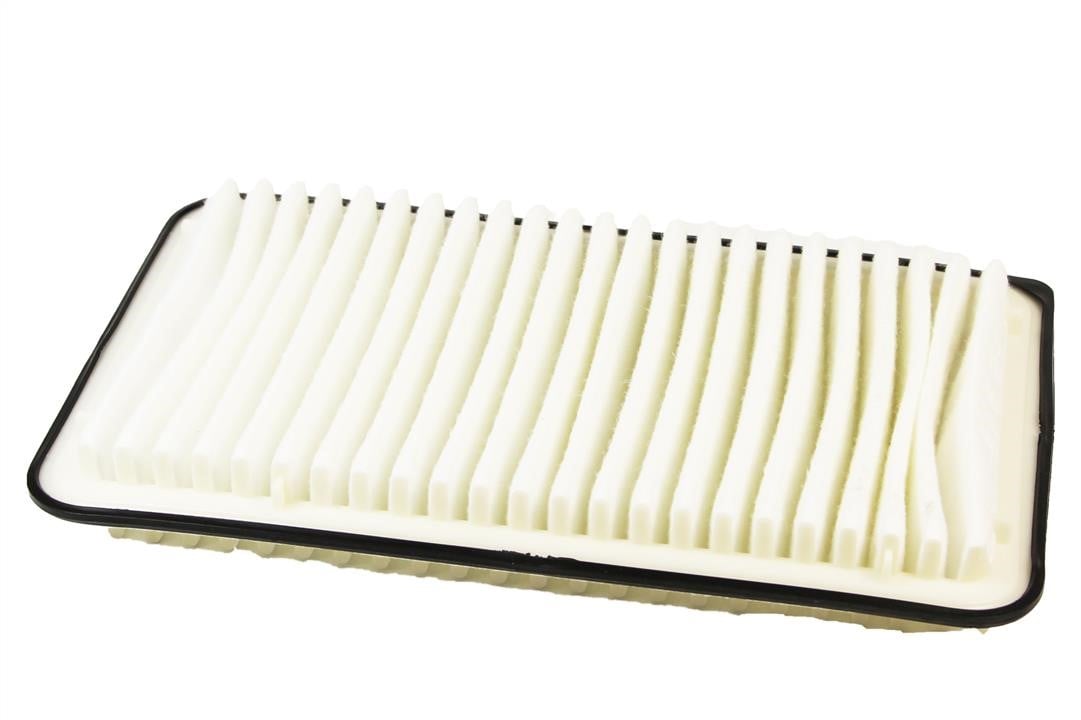 1987429184 Bosch Air filter