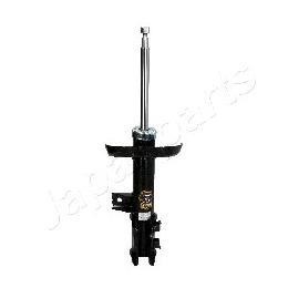 MMHY083 Japanparts Gasöl-Federdämpfer vorne rechts