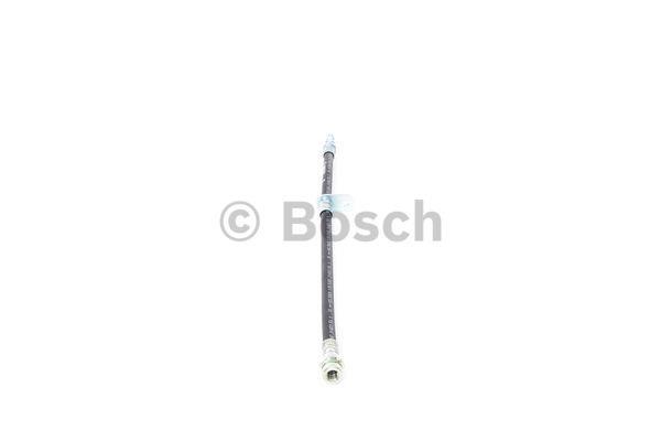 Brake Hose Bosch 1 987 481 980